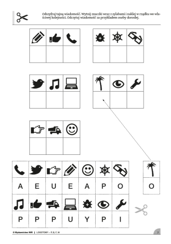 logotomy8_2.jpg