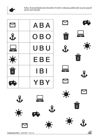 logotomy8_3.jpg