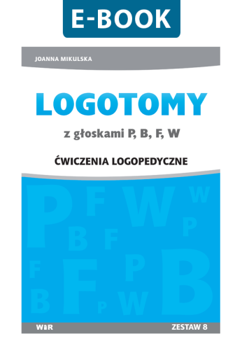 ebook_logotomy pbfw.png