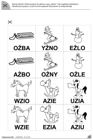 logot4_przyklad3.jpg