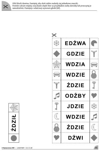 logot4_przyklad4.jpg
