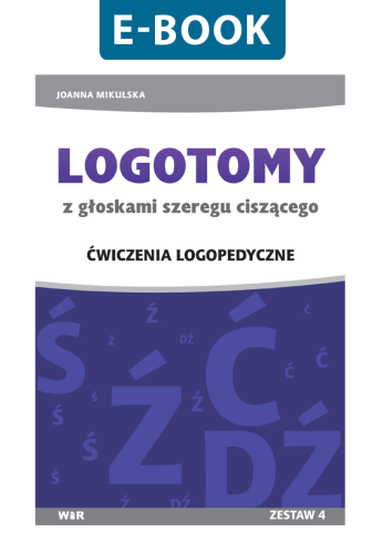 ebook_logotomy ciszące.png