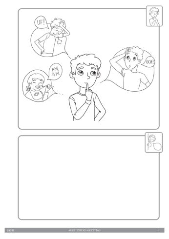 7.png