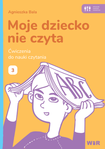 o1.png