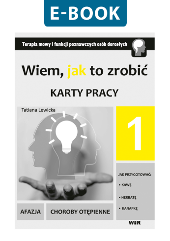 wjtz1_nakładka.png