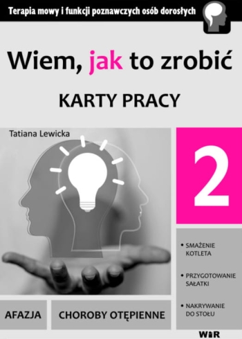 wiemkarty2.jpg