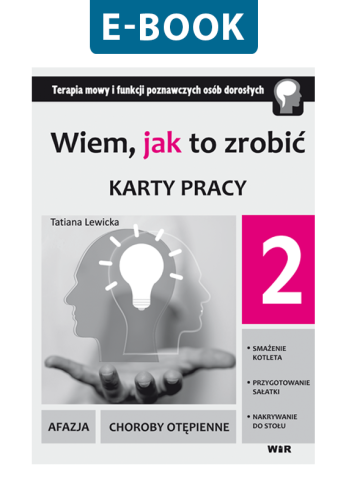 wjtz2_nakładka.png