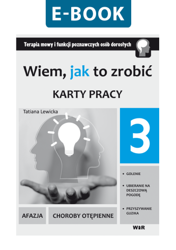 wjtz3_nakładka.png
