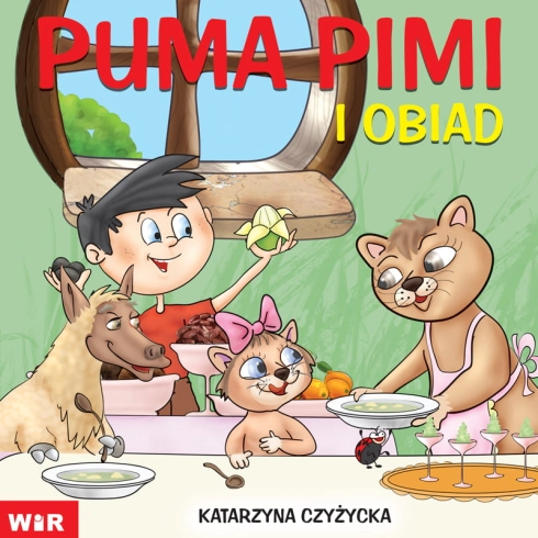 pimi6.jpg