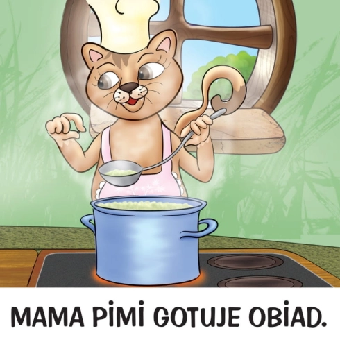 pimi6_1.jpg
