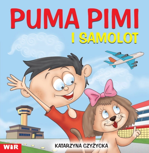 pimi5.jpg