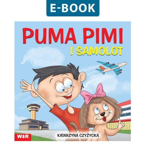 samolot_n.png