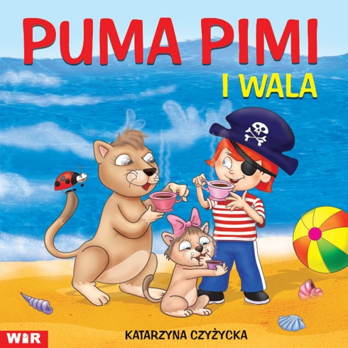 pimi3.jpg