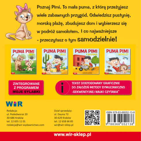 Wala_2.png