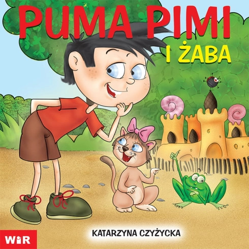 pimi8.jpg