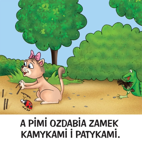 pimi8_2.jpg