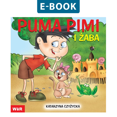 żaba_n.png