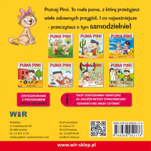 żaba_2.png