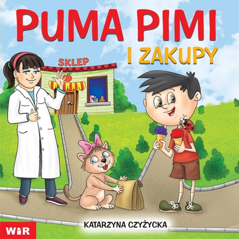 pimi7.jpg