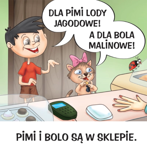 pimi7_1.jpg