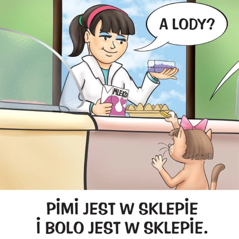 pimi7_2.jpg