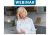 afazja 1.png