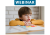 niemówiące dziecko.png