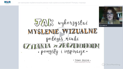 czytanie ze zrozumieniem play.png