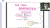 gramatyka so play.png