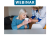 dysfagia.png
