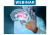 nerwy czaszkowe.png