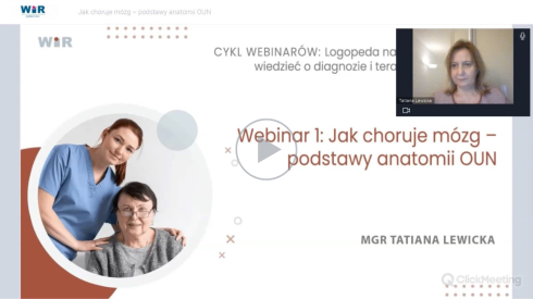 jak choruje mózg-play.png