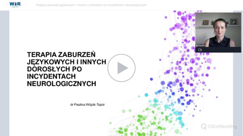 terapia zaburzeń play.png