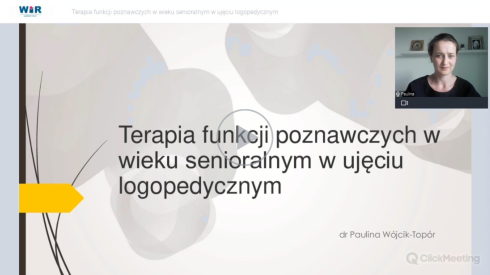 terapia funkcji play.png