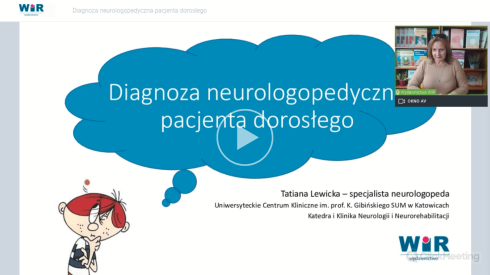 diagnoza neurologopedyczna play.png