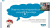 diagnoza neurologopedyczna play.png