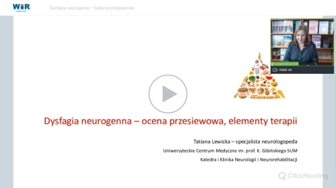 dysfgia przesiewowe play.png