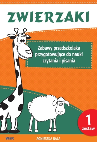 zwierzaki1.jpg