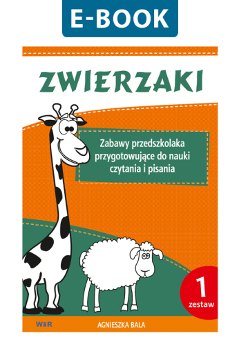 ebook_zwierzaki1.png