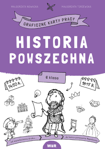 o1.png