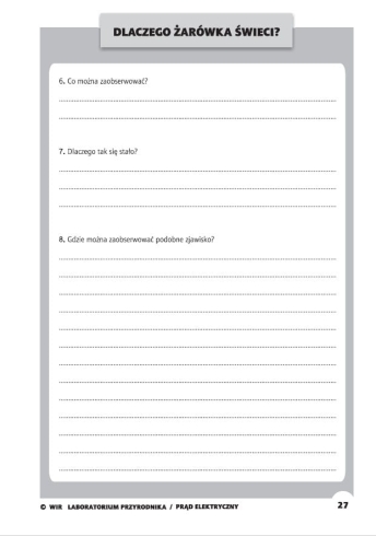 Laboratorium1_3.jpg