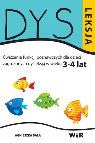 dysleksja 3-4.jpg