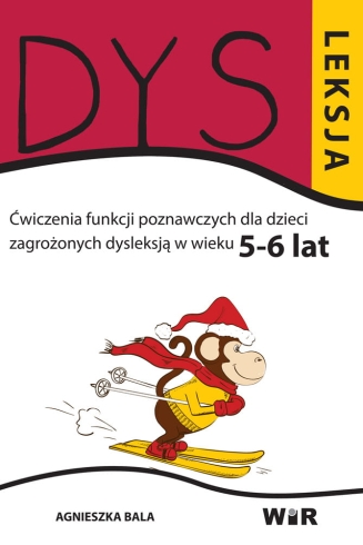 dysleksja 5-6.jpg