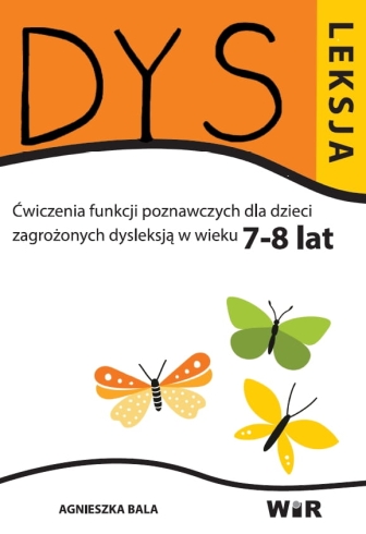 dysleksja 7-8.jpg