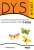 dysleksja 7-8.jpg