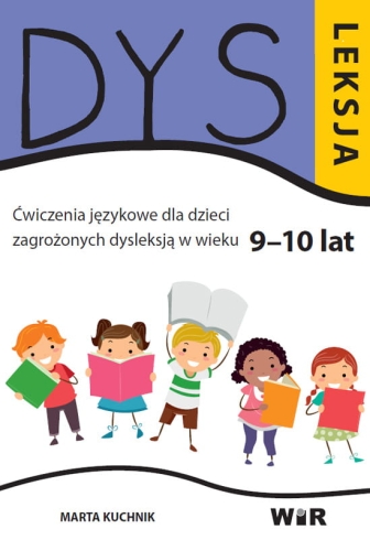 dysleksja 9-10.jpg