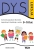 dysleksja 9-10.jpg