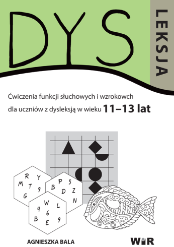 dysleksja 11-13.png
