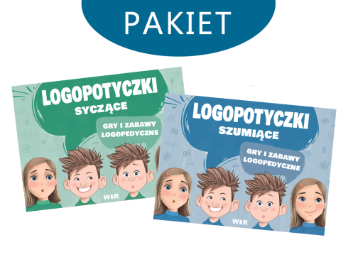 logopotyczki_pakiet.png