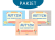 pakiet_percepcja wzrokowa.png